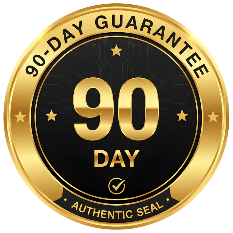 Instructional diagram showing "Dual Tires" for an RC car. Visuals demonstrate how to "Unscrew to Replace" and switch between smooth "Drift Tires" and treaded "Racing Tires" to adapt to different terrains.